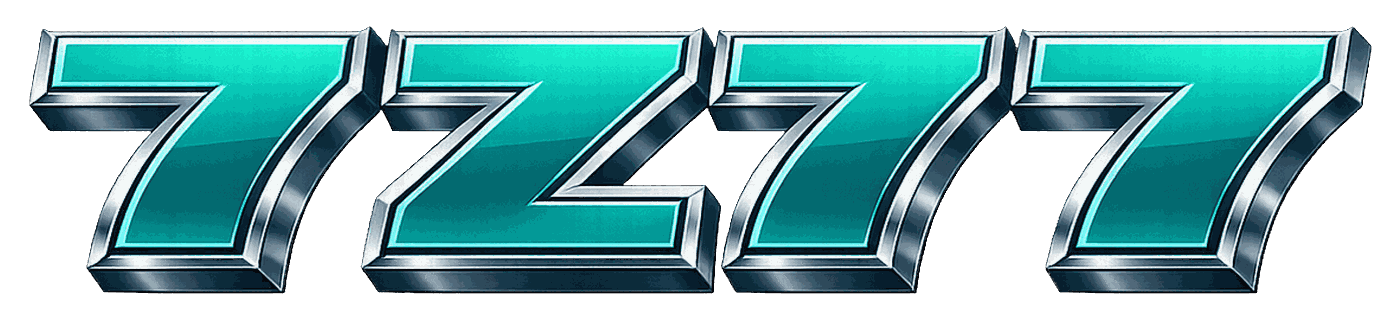 7z77